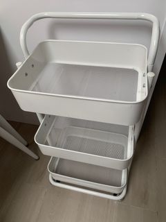 （分類：）位於 。 由 toffee1119 提交（商品編號 1308618476，圖片 1）。簡介： 。