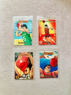 （分類：）位於 。 由 favouritess 提交（商品編號 1308551406，圖片 1）。簡介： 。