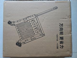 （分類：）位於 。 由 idyidy20 提交（商品編號 1308512631，圖片 1）。簡介： 。