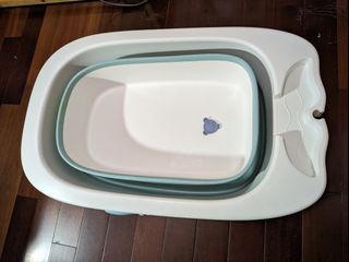 （分類：）位於 。 由 linginw 提交（商品編號 1308518510，圖片 1）。簡介： 。