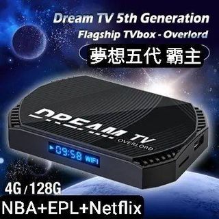 （分類：）位於 。 由 5stars_northpoint 提交（商品編號 1308567020，圖片 1）。簡介： 。