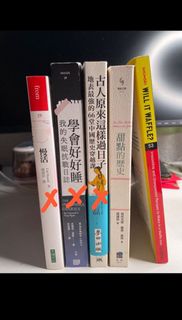 （分類：）位於 。 由 jessieyip58140 提交（商品編號 1302993398，圖片 1）。簡介： 。