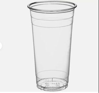 (Category: ) located in . Submitted by gooddealplus (Listing ID 1308565781, Image 1). Description: .
