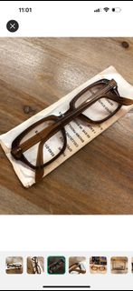 （分類：）位於 。 由 num.n 提交（商品編號 1308636855，圖片 1）。簡介： 。