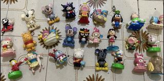 （分類：）位於 。 由 keyring923 提交（商品編號 1308606666，圖片 1）。簡介： 。