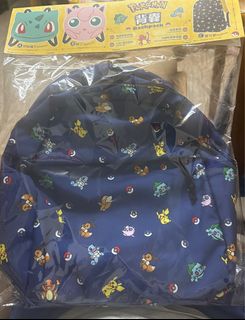 （分類：）位於 。 由 yellowsm 提交（商品編號 1308614330，圖片 1）。簡介： 。