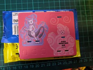 （分類：）位於 。 由 v_ginger 提交（商品編號 1308592820，圖片 1）。簡介： 。