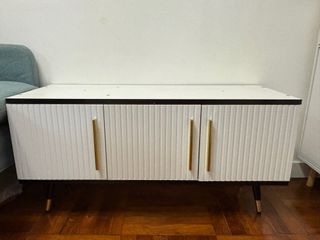 （分類：）位於 。 由 themayfung 提交（商品編號 1308600872，圖片 1）。簡介： 。