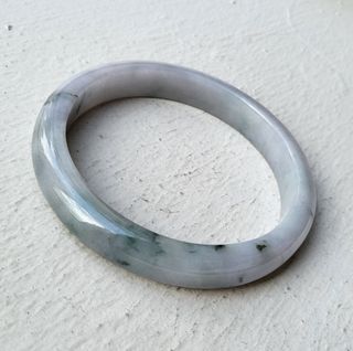 (Category: ) located in . Submitted by jadeite.beauty (Listing ID 1308605580, Image 1). Description: .