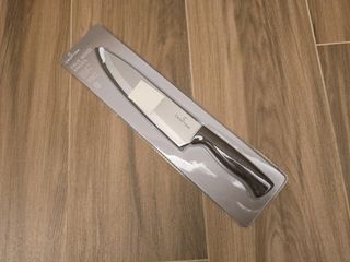 （分類：）位於 。 由 allan0704 提交（商品編號 1308620391，圖片 1）。簡介： 。