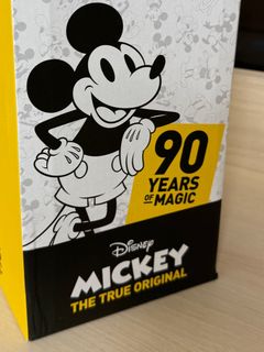 （分類：）位於 。 由 bowman1440 提交（商品編號 1308597686，圖片 1）。簡介： 。