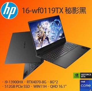 （分類：）位於 。 由 jameslam888 提交（商品編號 1308649568，圖片 1）。簡介： 。