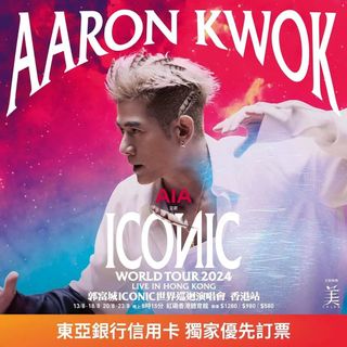 （分類：）位於 。 由 C_1016 提交（商品編號 1308506201，圖片 1）。簡介： 。