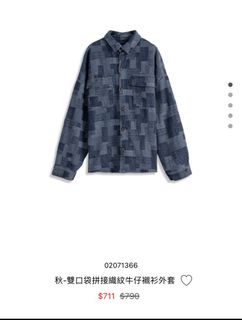 由 vvcci (刊登 ID 1308650883，圖片 1) 提交，位於 的 (類別：)，說明：。