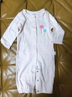 （分類：）位於 。 由 clairec6 提交（商品編號 1308622185，圖片 1）。簡介： 。