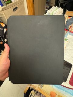 （分類：）位於 。 由 nixon129 提交（商品編號 1308600271，圖片 1）。簡介： 。