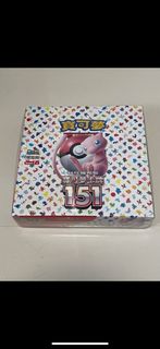 （分類：）位於 。 由 6ching 提交（商品編號 1308599719，圖片 1）。簡介： 。