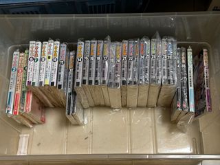 （分類：）位於 。 由 65656560 提交（商品編號 1308607883，圖片 1）。簡介： 。