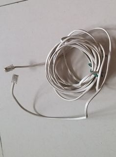 Cable de banda ancha63005383786243110