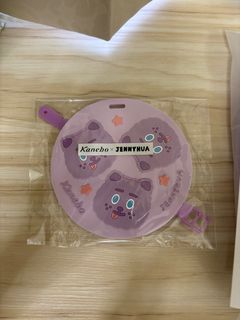 由 mandisaaaa (刊登 ID 1308534769，圖片 1) 提交，位於 的 (類別：)，說明：。