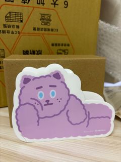 由 mandisaaaa (刊登 ID 1308534844，圖片 1) 提交，位於 的 (類別：)，說明：。