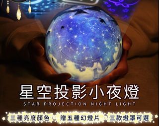 由 joice8907039885 (刊登 ID 1308592151，圖片 1) 提交，位於 的 (類別：)，說明：。