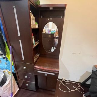 由 lixin_baby (刊登 ID 1308619351，圖片 1) 提交，位於 的 (類別：)，說明：。