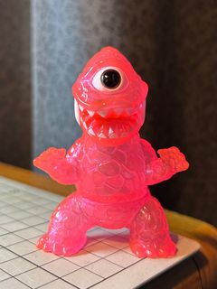 （分類：）位於 。 由 pottertsang 提交（商品編號 1308595103，圖片 1）。簡介： 。