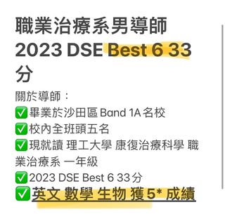 （分類：）位於 。 由 ttinho 提交（商品編號 1308587074，圖片 1）。簡介： 。