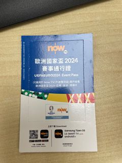 （分類：）位於 。 由 ethan.w 提交（商品編號 1308506608，圖片 1）。簡介： 。