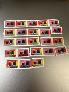 （分類：）位於 。 由 camilayan 提交（商品編號 1308586468，圖片 1）。簡介： 。