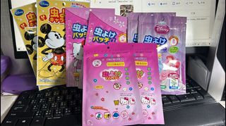 （分類：）位於 。 由 daholook 提交（商品編號 1298932521，圖片 1）。簡介： 。