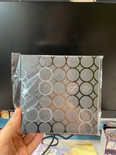 （分類：）位於 。 由 yannn1998 提交（商品編號 1308519229，圖片 1）。簡介： 。