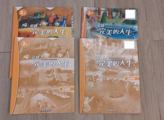 （分類：）位於 。 由 dordoll 提交（商品編號 1308519773，圖片 1）。簡介： 。