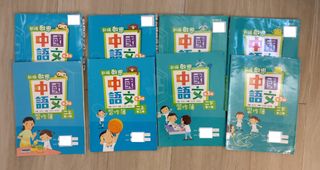 （分類：）位於 。 由 dordoll 提交（商品編號 1308525738，圖片 1）。簡介： 。