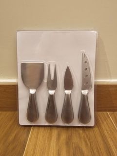 （分類：）位於 。 由 allan0704 提交（商品編號 1308622516，圖片 1）。簡介： 。