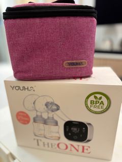 （分類：）位於 。 由 lhmmandy 提交（商品編號 1308623487，圖片 1）。簡介： 。