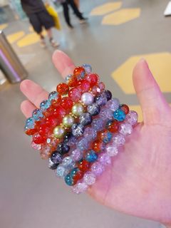 （分類：）位於 。 由 ey_1005 提交（商品編號 1308576541，圖片 1）。簡介： 。