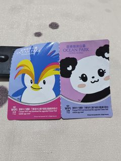 （分類：）位於 。 由 sumtakwa 提交（商品編號 1308600011，圖片 1）。簡介： 。