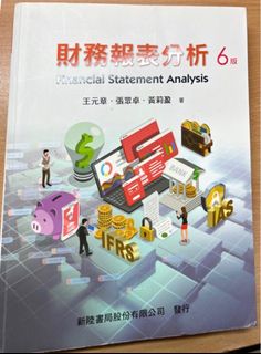 由 Daisy2002 (刊登 ID 1308542608，圖片 1) 提交，位於 的 (類別：)，說明：。