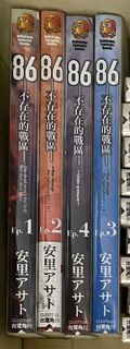 （分類：）位於 。 由 lamlamlamk 提交（商品編號 1308503903，圖片 1）。簡介： 。