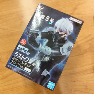（分類：）位於 。 由 kk15831 提交（商品編號 1308593461，圖片 1）。簡介： 。
