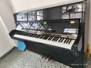 （分類：）位於 。 由 v1881 提交（商品編號 1308561959，圖片 1）。簡介： 。