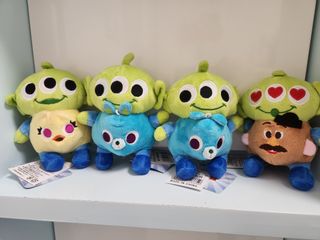 （分類：）位於 。 由 sss013456 提交（商品編號 1308491189，圖片 1）。簡介： 。