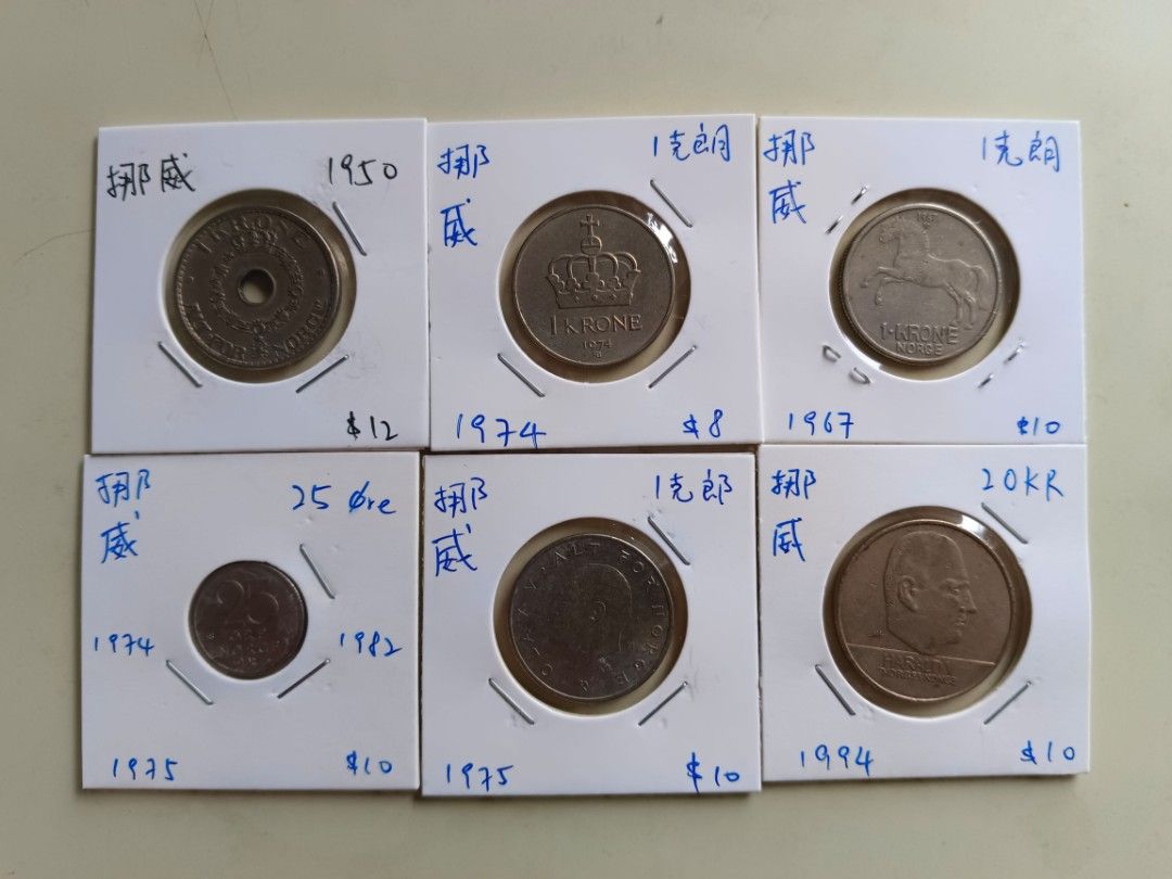 1000 挪威 克朗 等于 多少 人民币 (98) 사진