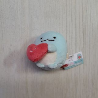 （分類：）位於 。 由 tonitoni_99 提交（商品編號 1308592695，圖片 1）。簡介： 。