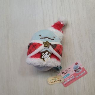 （分類：）位於 。 由 tonitoni_99 提交（商品編號 1308591365，圖片 1）。簡介： 。