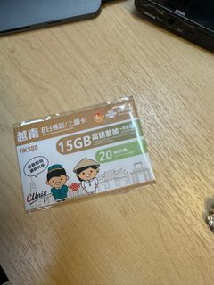 （分類：）位於 。 由 sallyton 提交（商品編號 1308520514，圖片 1）。簡介： 。