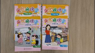 （分類：）位於 。 由 dordoll 提交（商品編號 1308518156，圖片 1）。簡介： 。