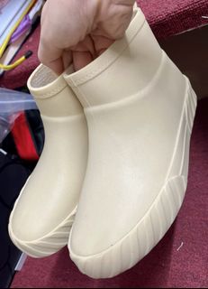 （分類：）位於 。 由 reniening 提交（商品編號 1308512796，圖片 1）。簡介： 。